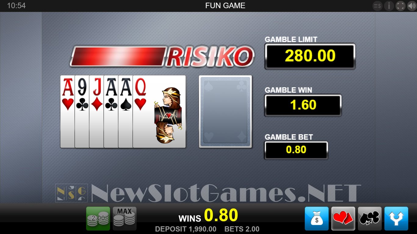 Lights of Xia Slot Slot Image in Demo - pic. 9