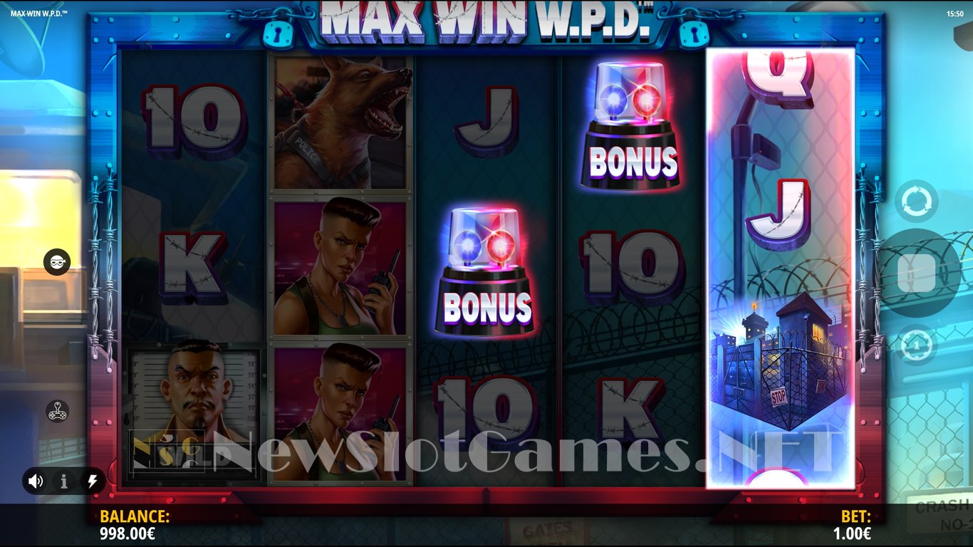 Maxwin bet