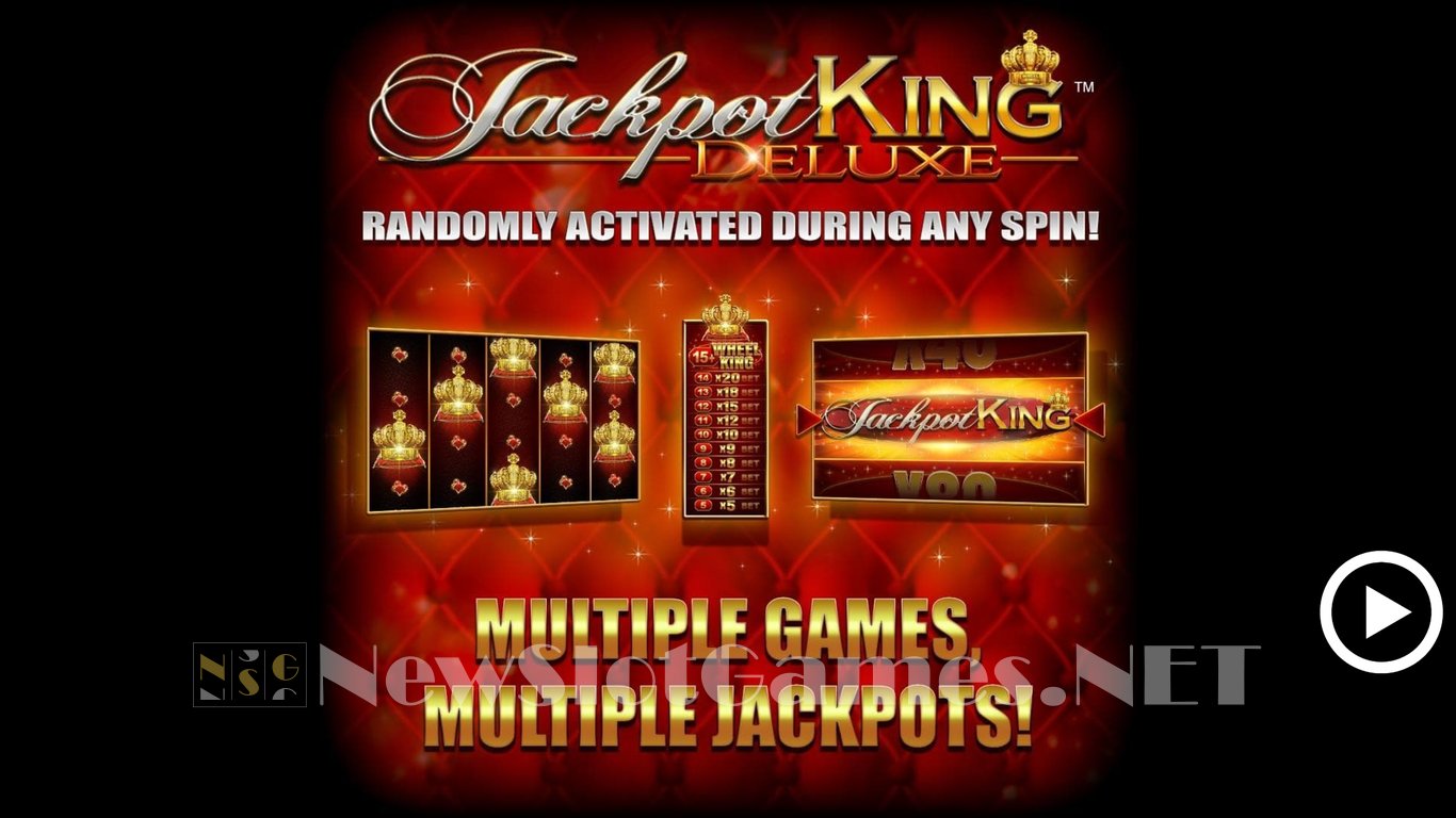 MegaBars Fortune Wheel Slot Demo Image