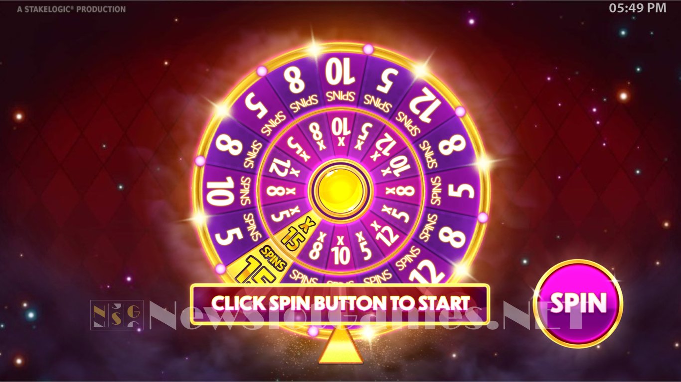 Multi Joker Popwins Slot Slot Image in Demo - pic. 13