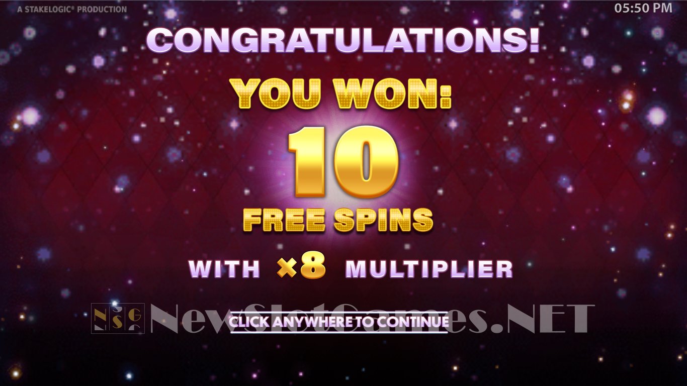 Multi Joker Popwins Slot Slot Image in Demo - pic. 14