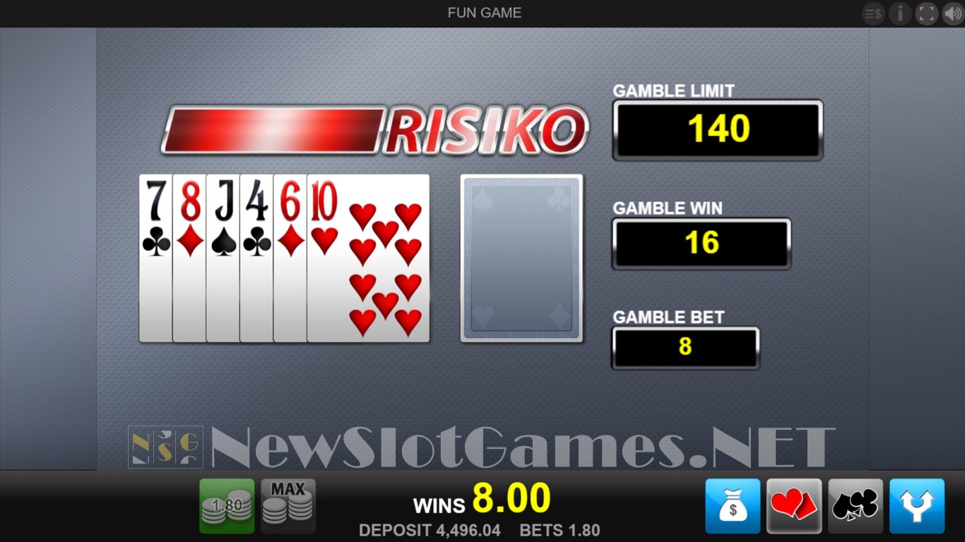 Omuato Slot Slot Image in Demo - pic. 3