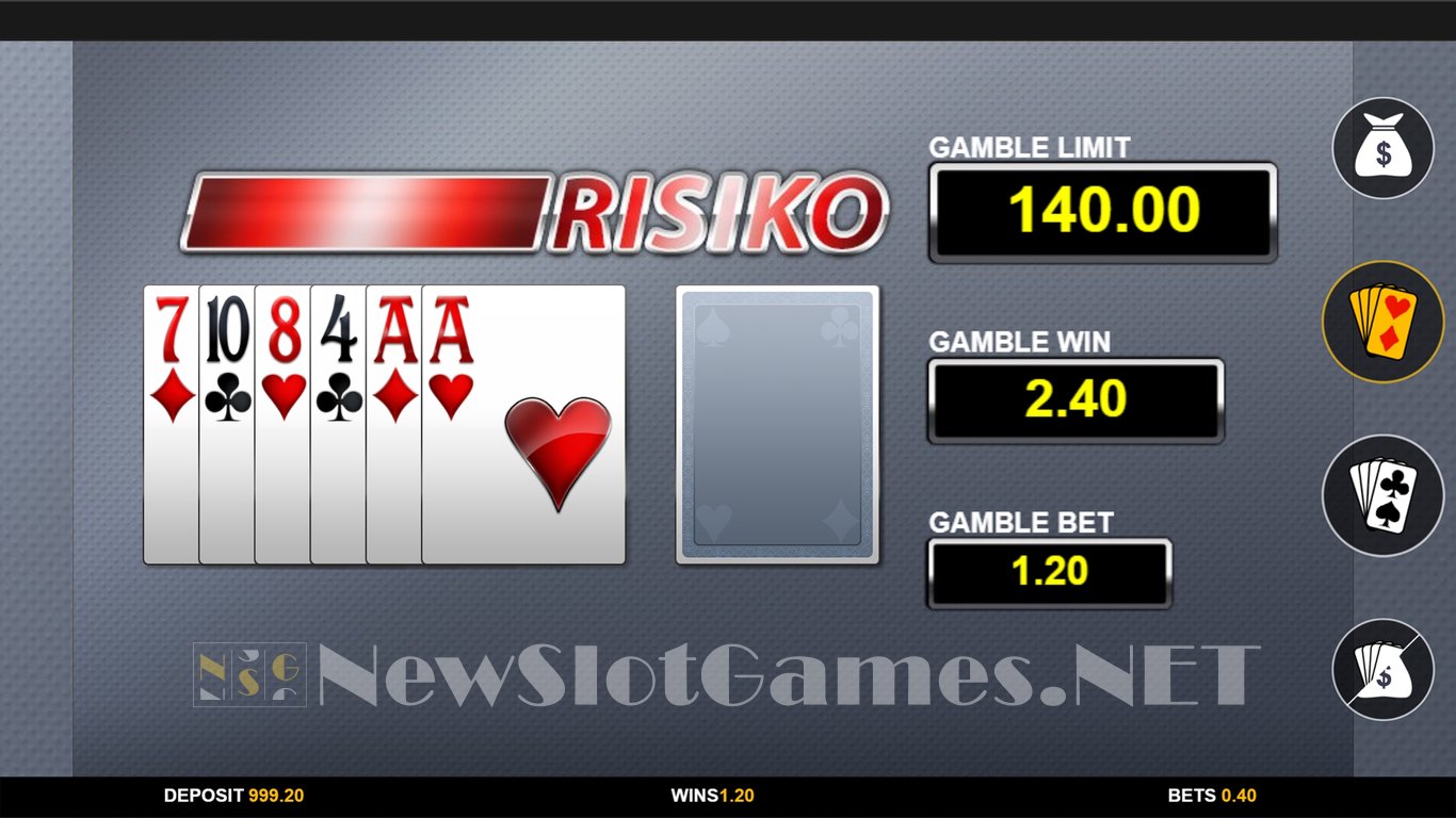 Phil and Kanes Halloween Slot Slot Image in Demo - pic. 3