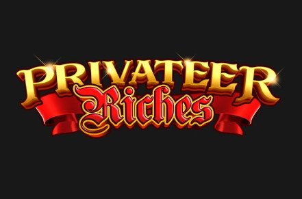 Privateer Riches Slot Icon
