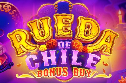 rueda-de-chili-logo.jpg