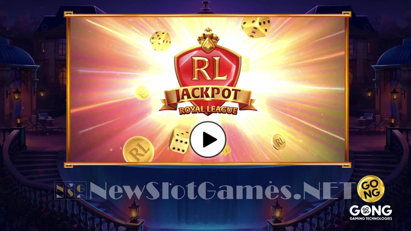 Spin City Lux Slot Slot Image in Demo - pic. 7