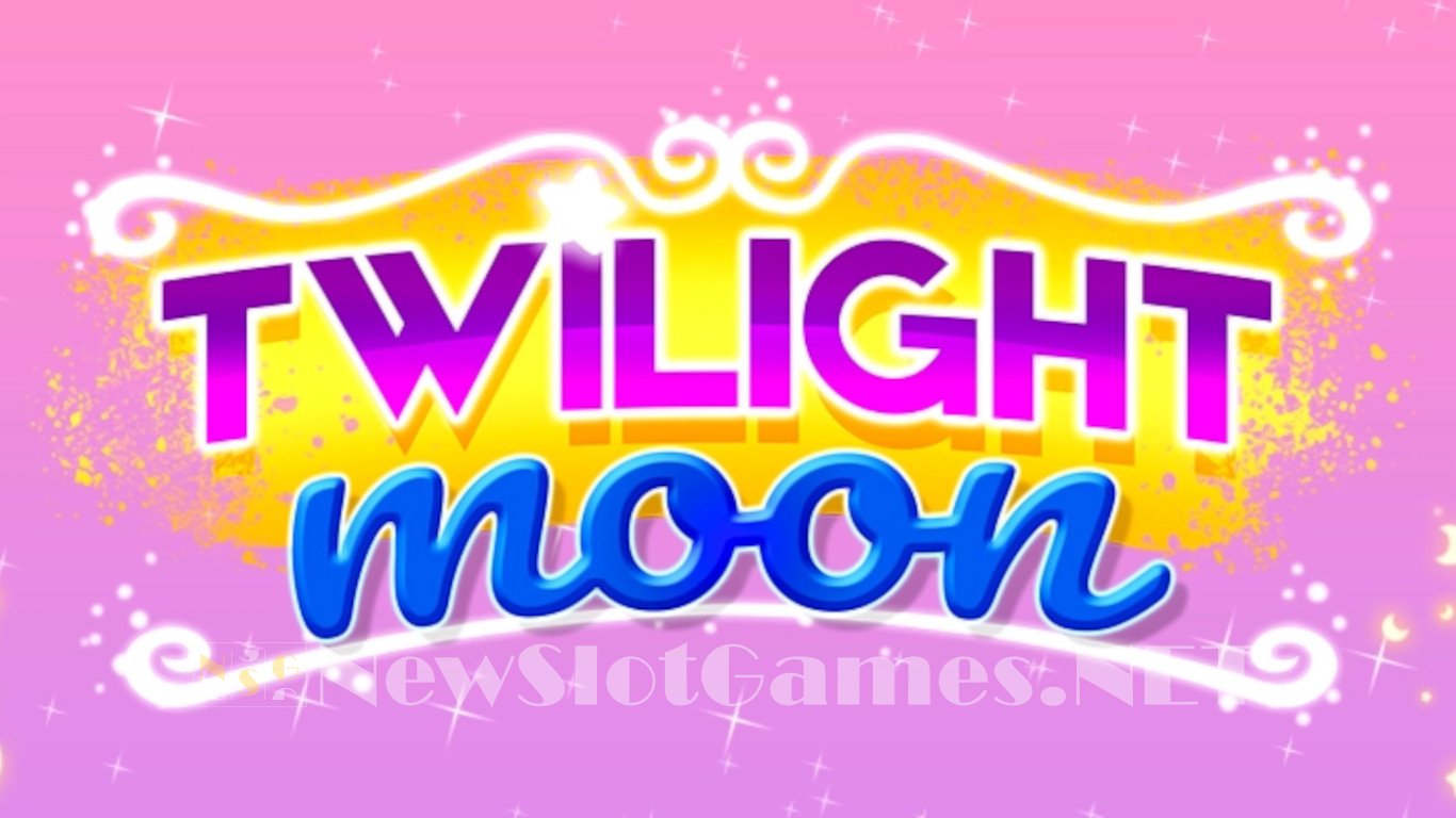 Twilight Moon Slot Slot Image in Demo - pic. 4