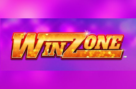 Winzone Slot Icon