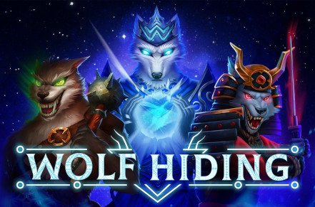 wolf-hiding-logo.jpg