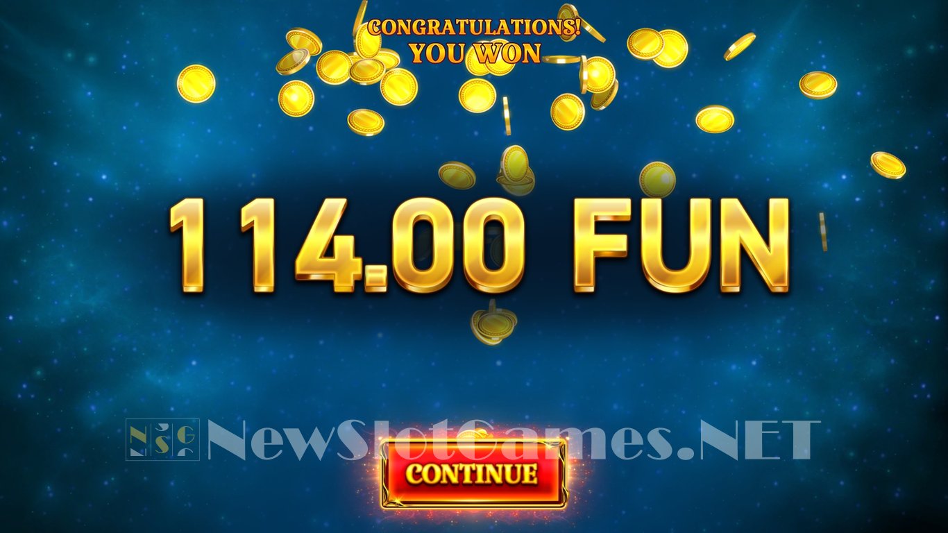 12 Coins™ Grand Gold Edition Slot Slot Image in Demo - pic. 9