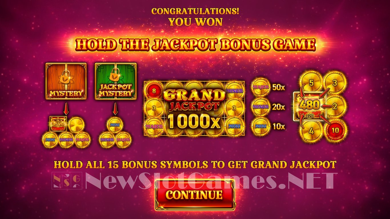 15 Coins Slot Slot Image in Demo - pic. 5