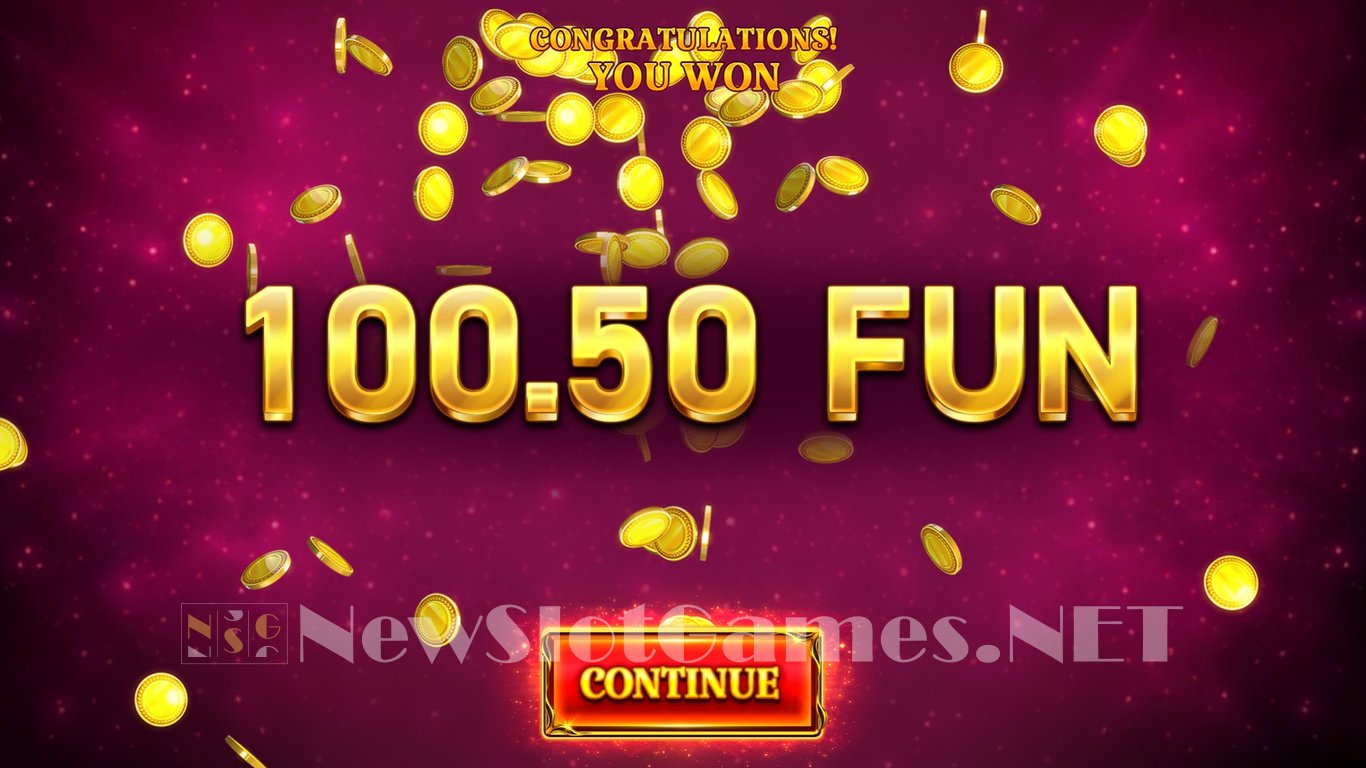 15 Coins Slot Slot Image in Demo - pic. 8