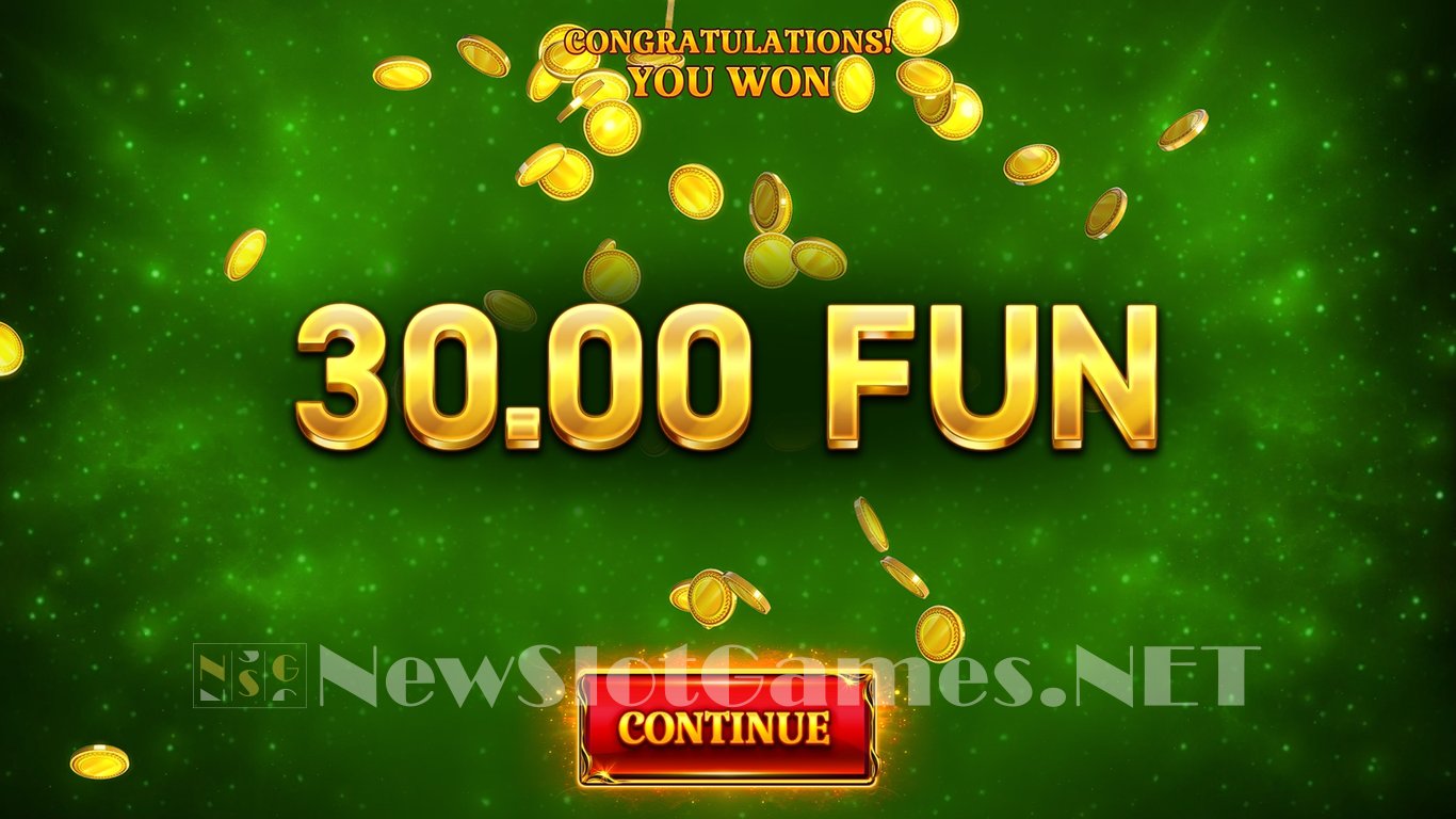 16 Coins™ Slot Slot Image in Demo - pic. 9
