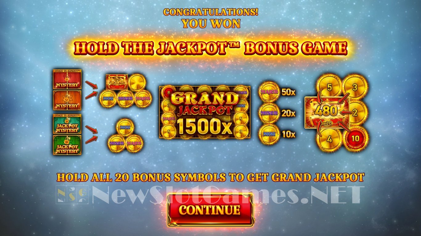 20 Coins Slot Slot Image in Demo - pic. 5