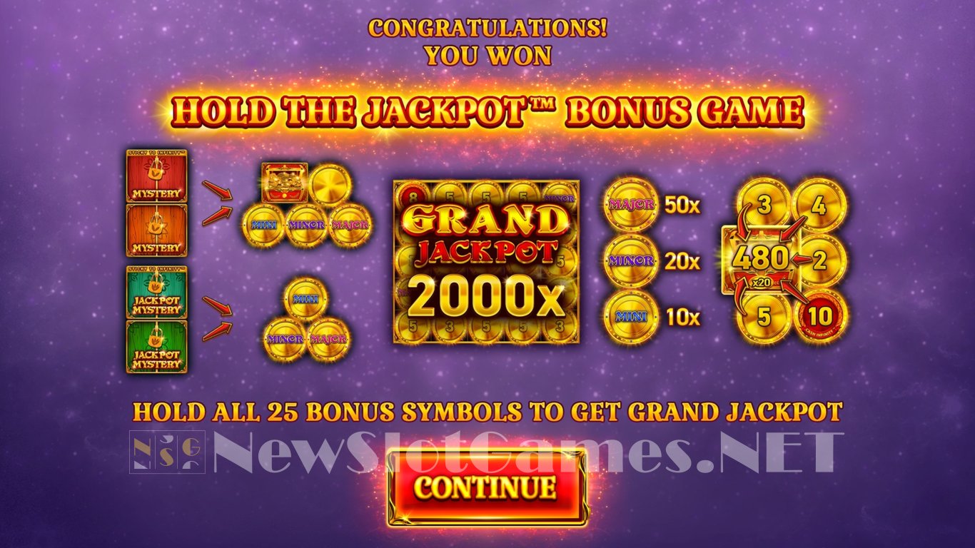25 Coins™ Slot Slot Image in Demo - pic. 4