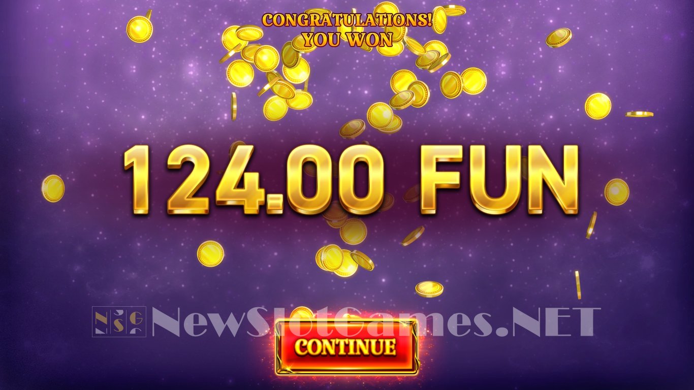 25 Coins™ Slot Review & Demo by Wazdan - Play Free Online