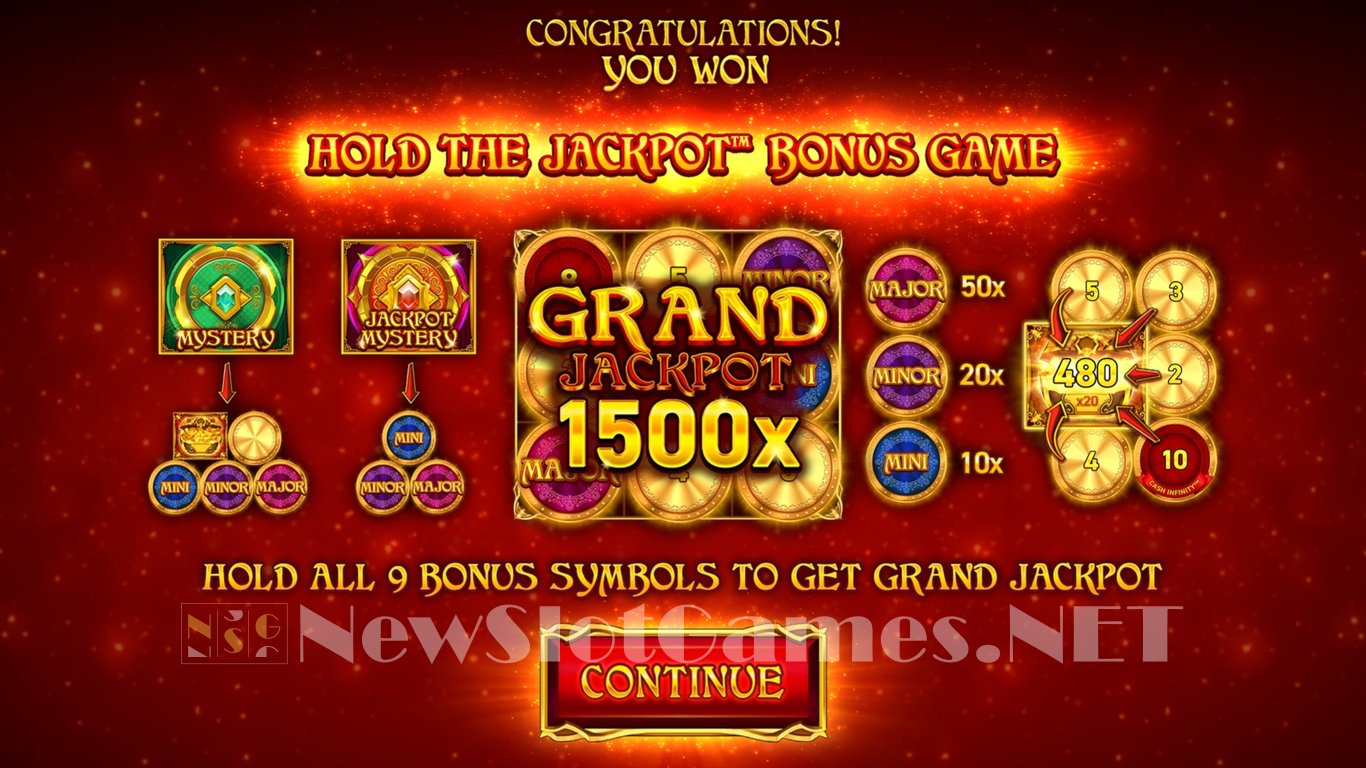 9 Bells™ Slot Slot Image in Demo - pic. 4