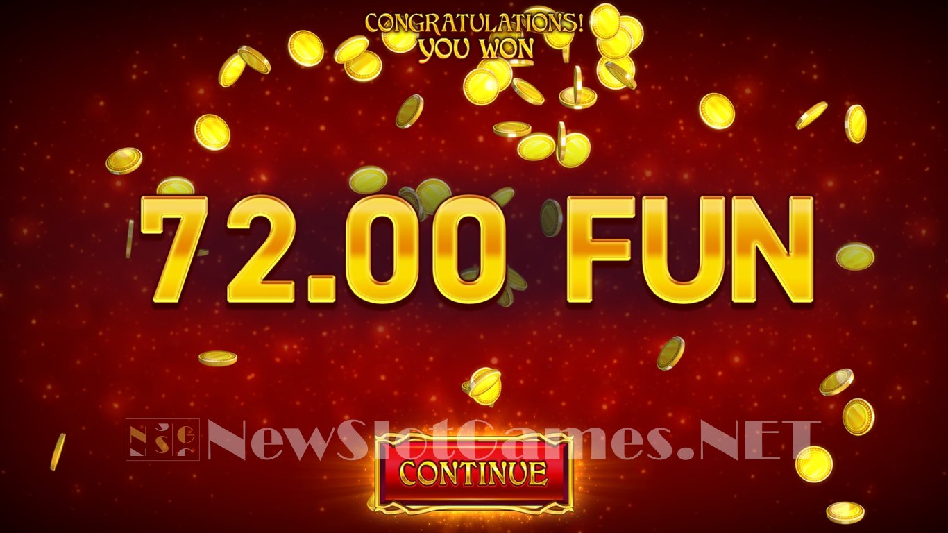 9 Bells™ Slot Slot Image in Demo - pic. 6