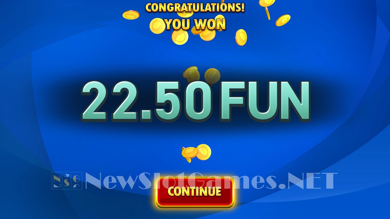 9 Coins™ Extremely Light Slot Slot Image in Demo - pic. 6