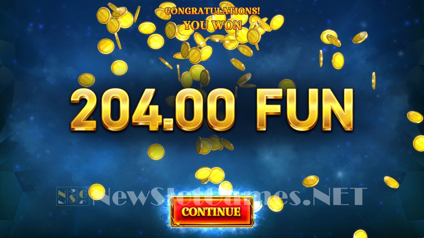 9 Coins Grand Diamond Edition Slot Slot Image in Demo - pic. 4