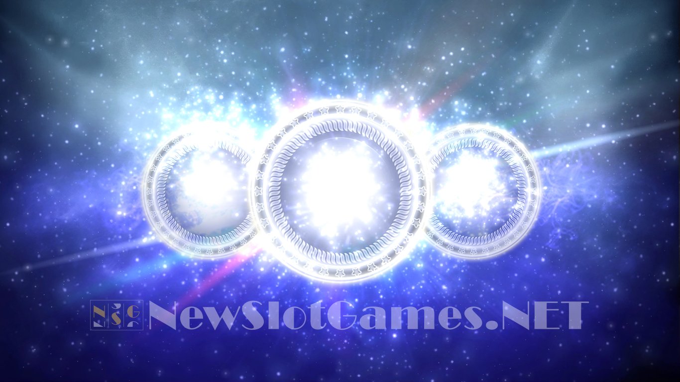 9 Coins™ Grand Platinum Edition Slot Slot Image in Demo - pic. 5