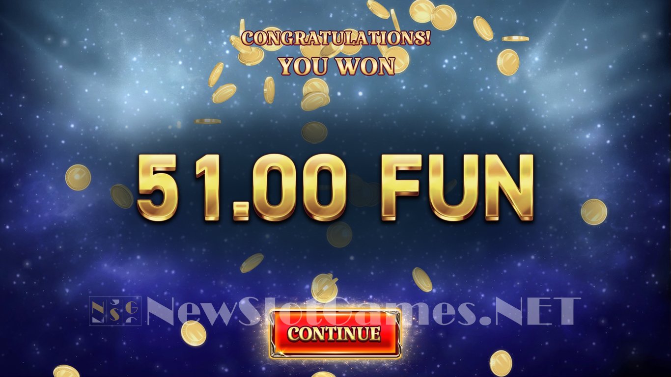 9 Coins™ Grand Platinum Edition Slot Slot Image in Demo - pic. 9