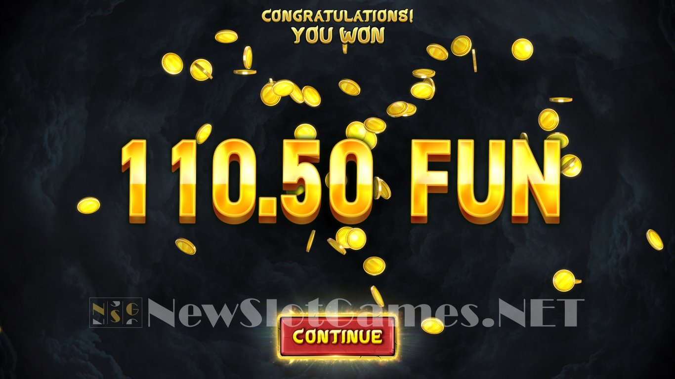 Book of Faith Slot Slot Image in Demo - pic. 10