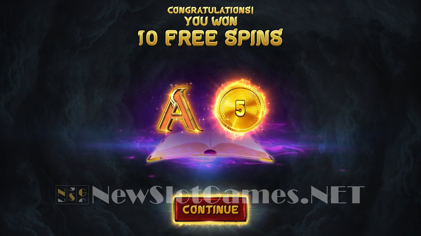 Book of Faith Slot Slot Image in Demo - pic. 8