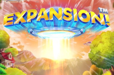 Expansion Slot Icon