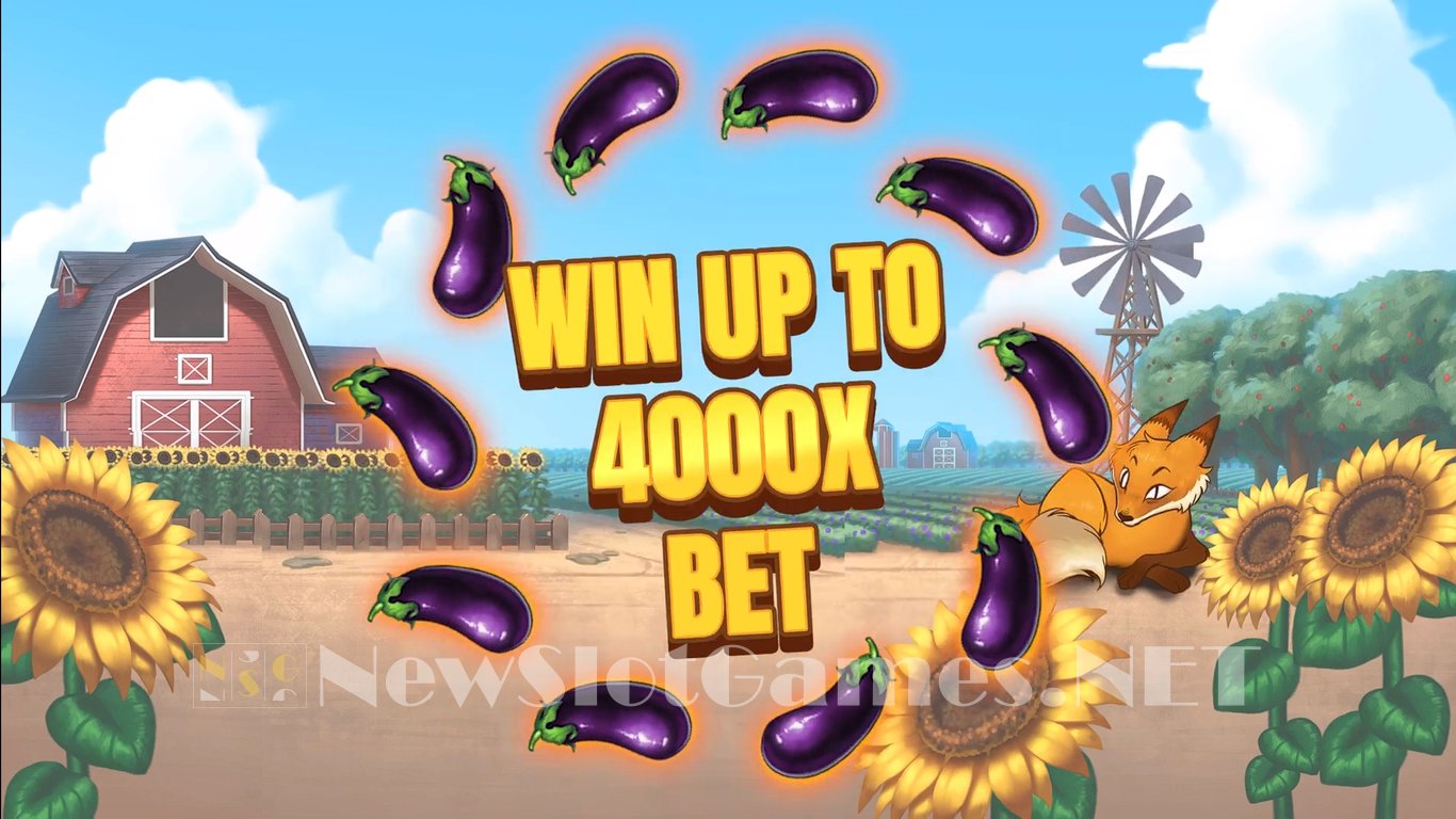 Fox Fortunata Multiplier Hunt Slot Slot Image in Demo - pic. 4