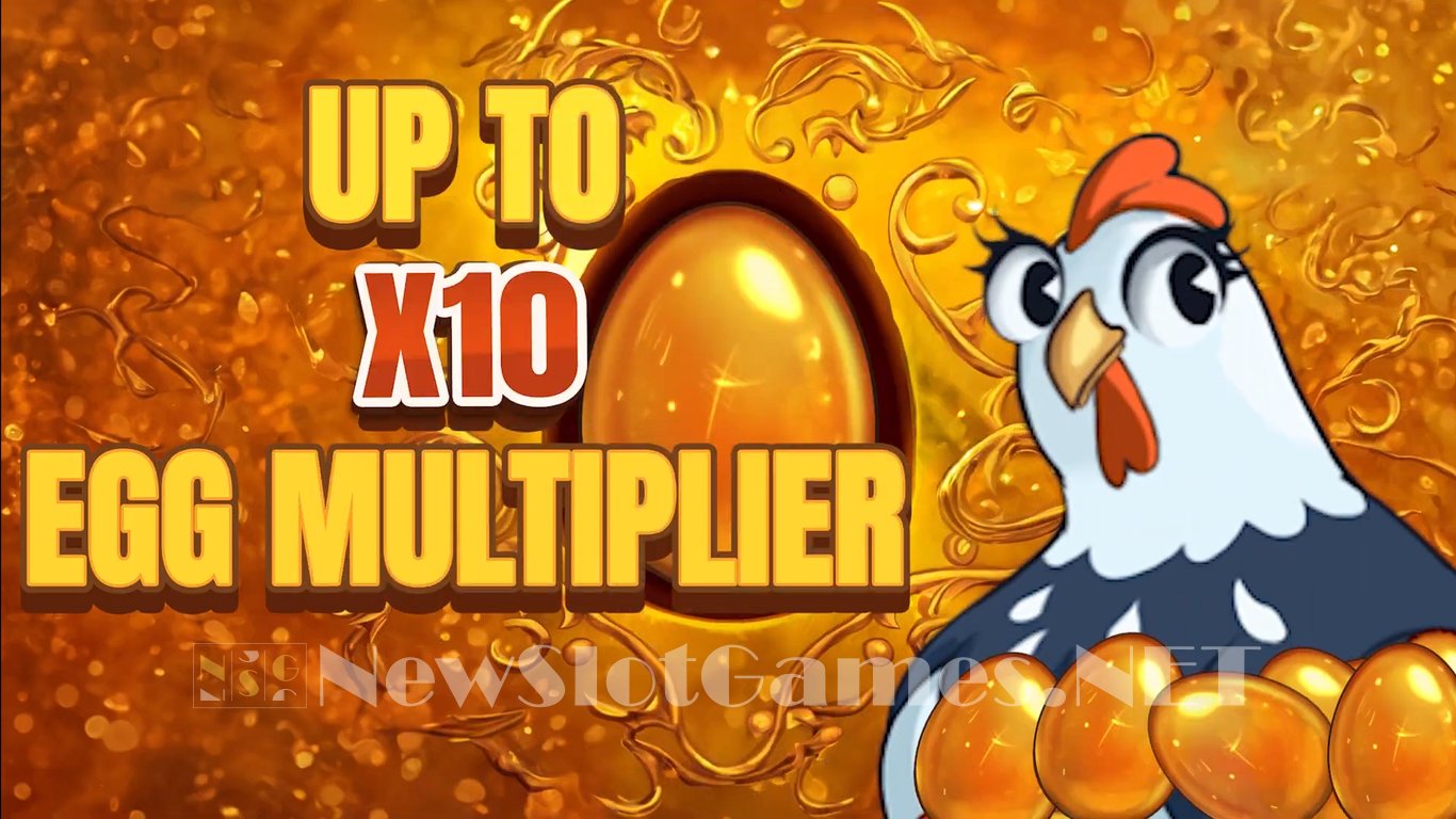 Fox Fortunata Multiplier Hunt Slot Slot Image in Demo - pic. 5