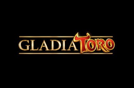 Gladiatoro Slot Icon