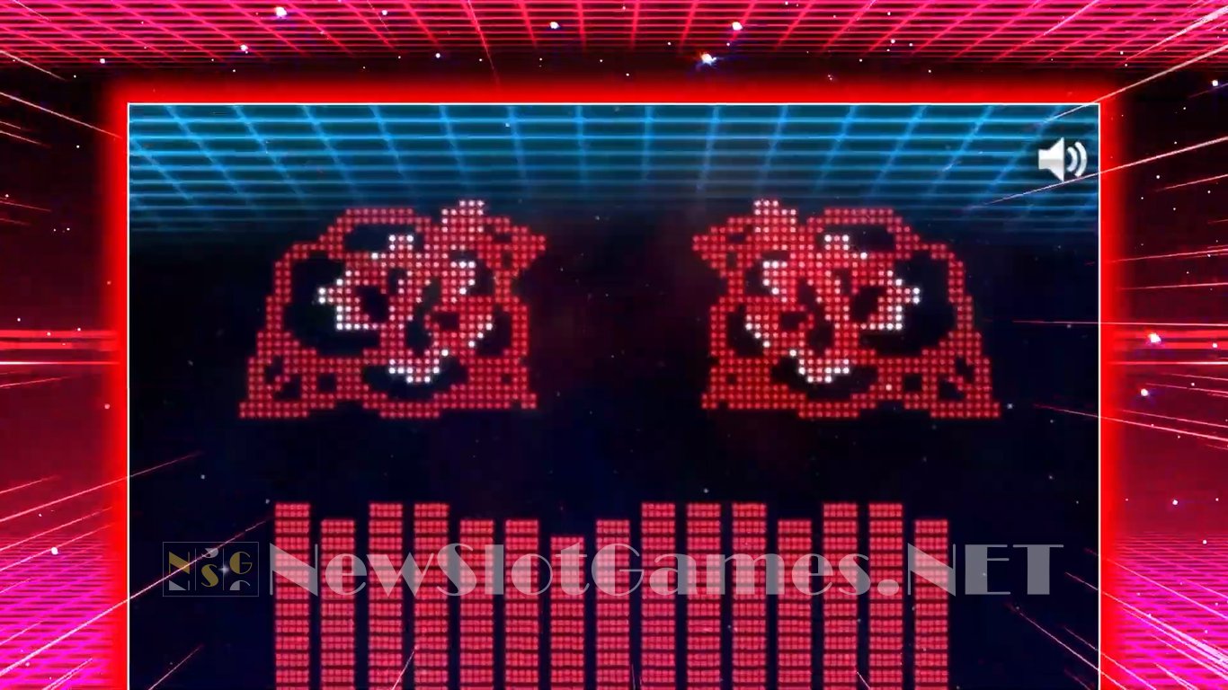 Hawaiian Dream Boost Slot Slot Image in Demo - pic. 3