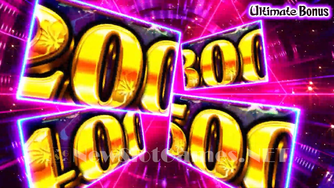 Hawaiian Dream Boost Slot Slot Image in Demo - pic. 8