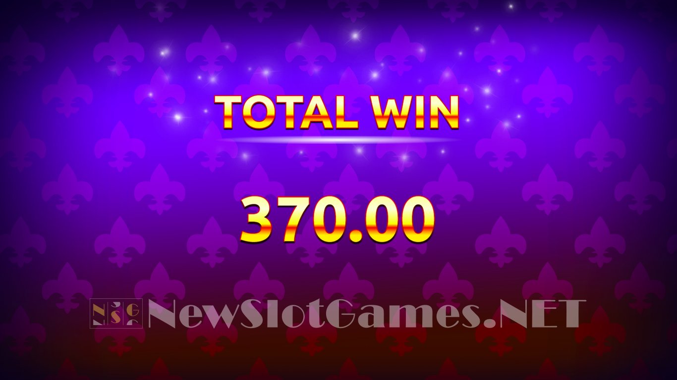 Joker Coins Megaways Slot Slot Image in Demo - pic. 15