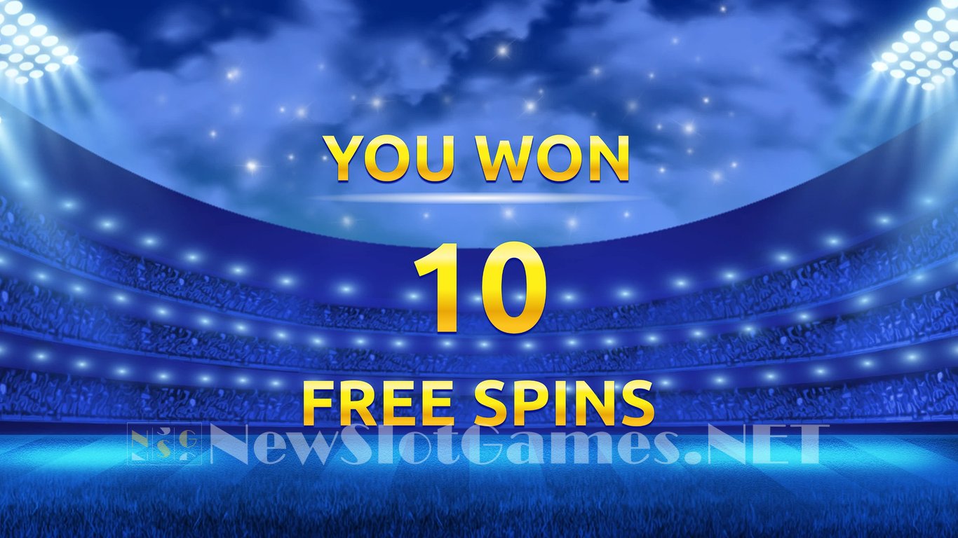 Liga Fortuna Megaways Slot Slot Image in Demo - pic. 4