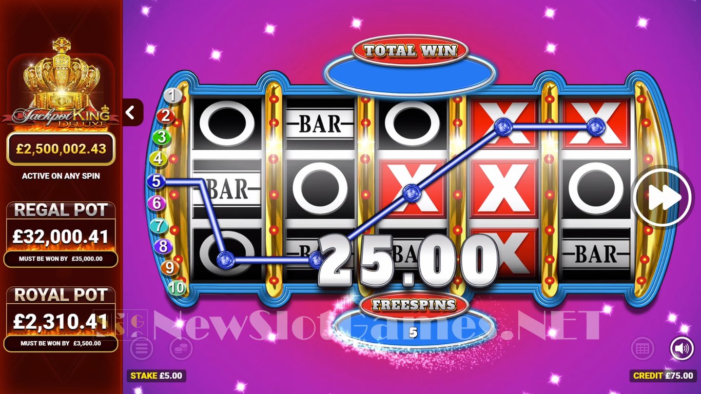 Play JPK Casino Register: A Review for Canadian Players
