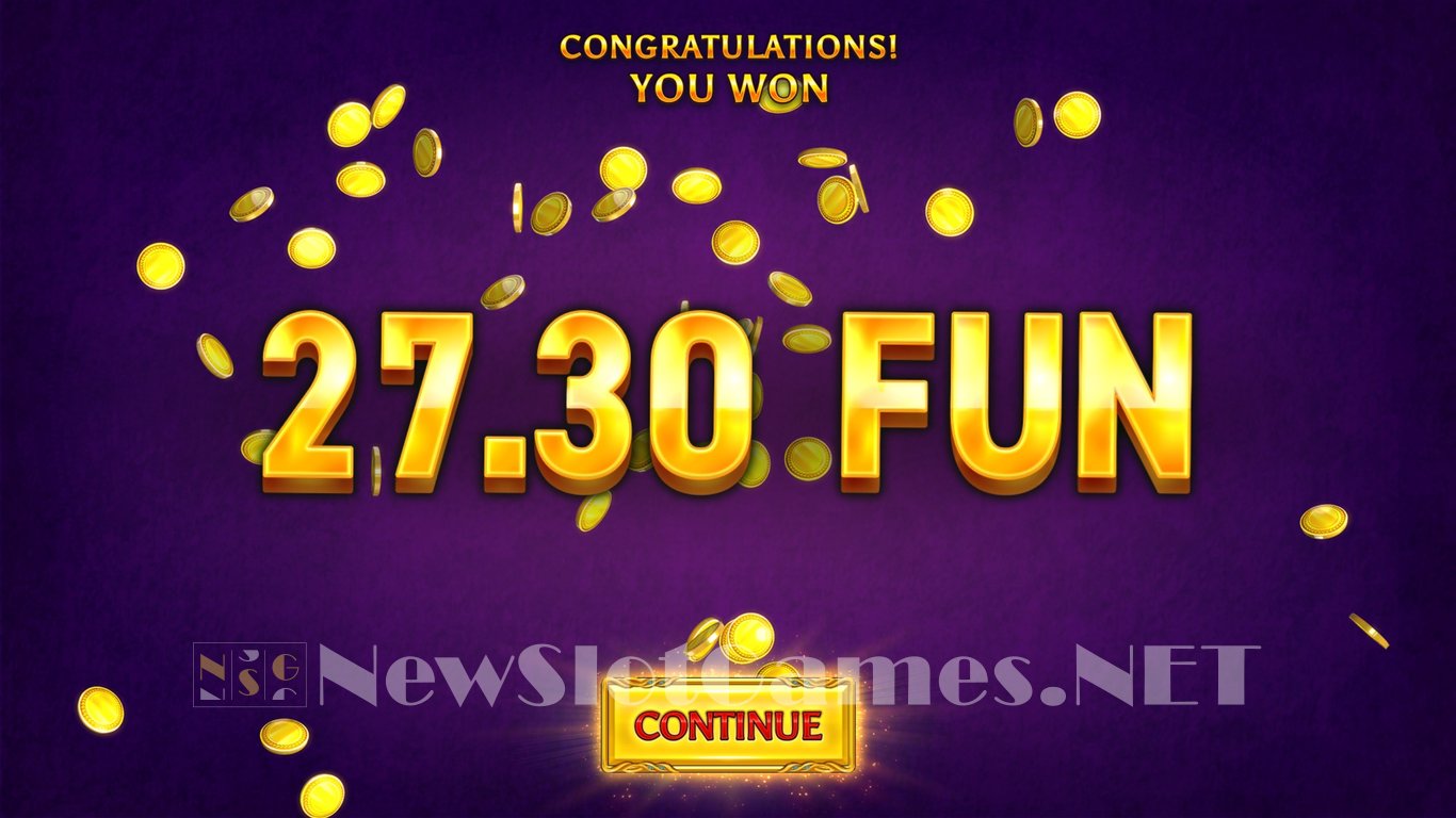 Mighty Symbols™ Diamonds Slot Slot Image in Demo - pic. 8