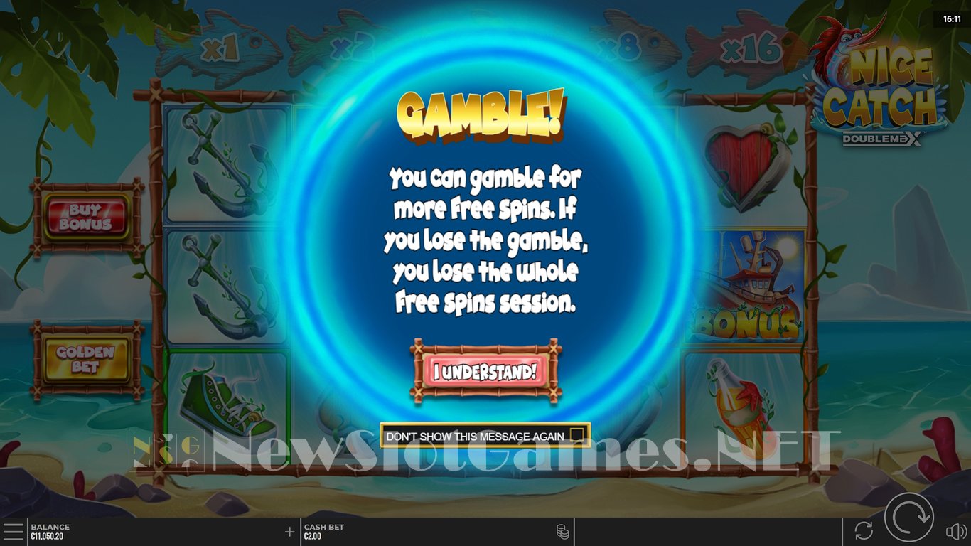 Orcas Wild Bonanza Slot Slot Image in Demo - pic. 9