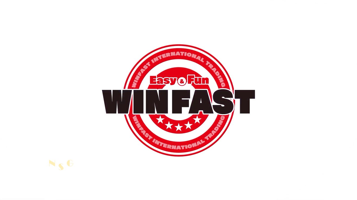 Sword of Fortune Slot Slot Image in Demo - pic. 5