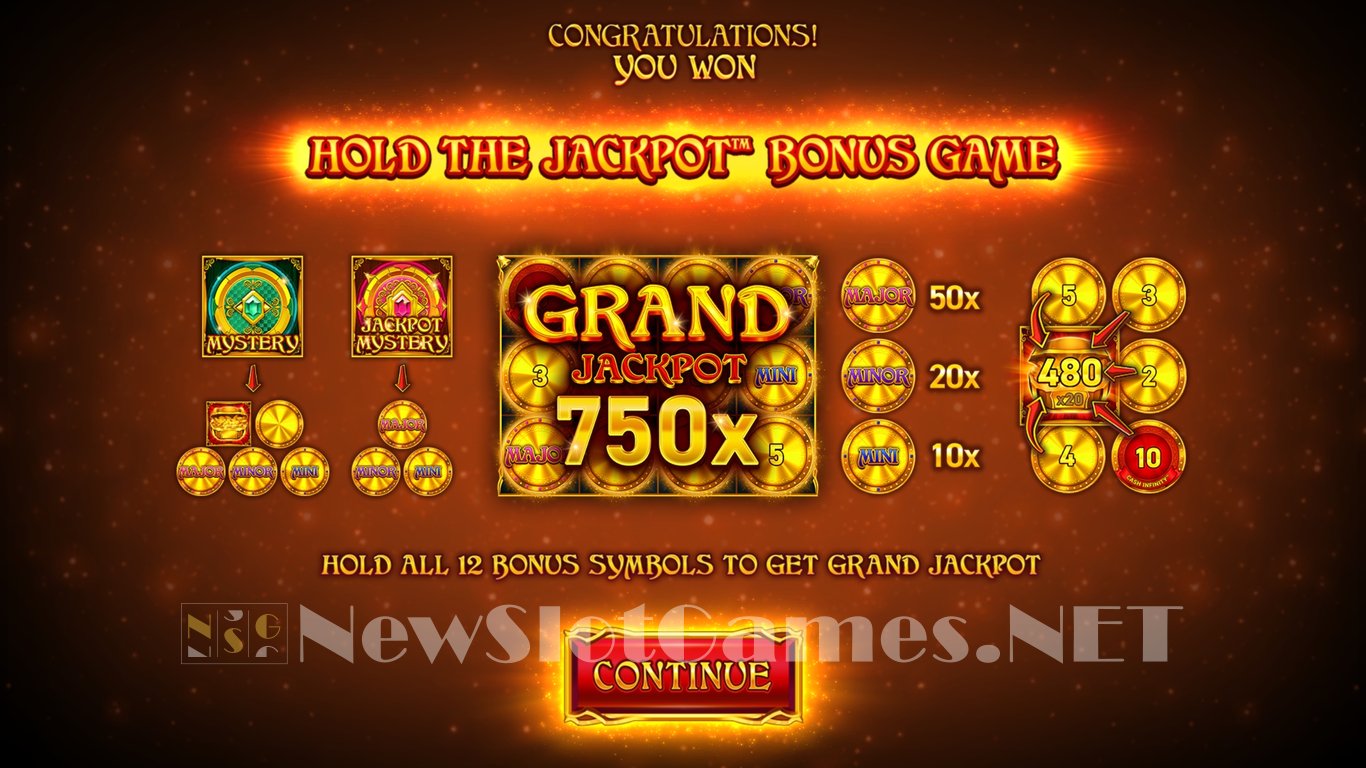 12 Bells Slot Slot Image in Demo - pic. 7
