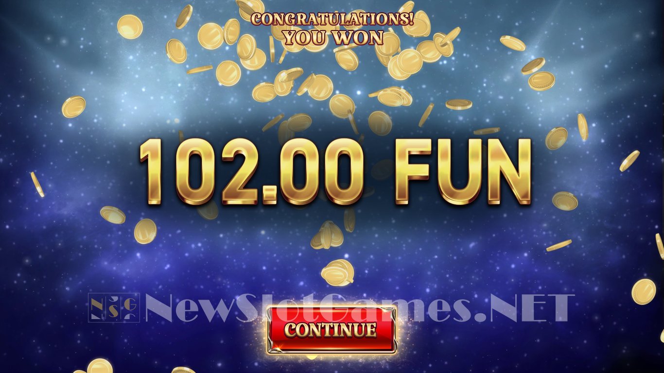 12 Coins Grand Platinum Edition Slot Slot Image in Demo - pic. 7
