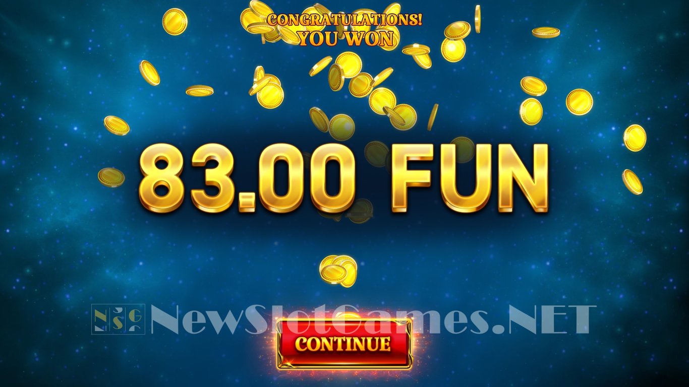 15 Coins™ Grand Gold Edition Slot Slot Image in Demo - pic. 7