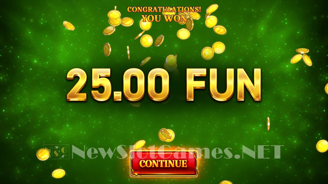 16 Coins Grand Gold Edition Slot Slot Image in Demo - pic. 6
