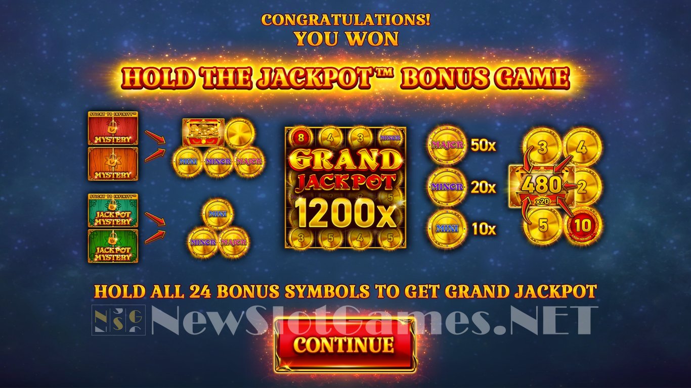 24 Coins Slot Slot Image in Demo - pic. 8