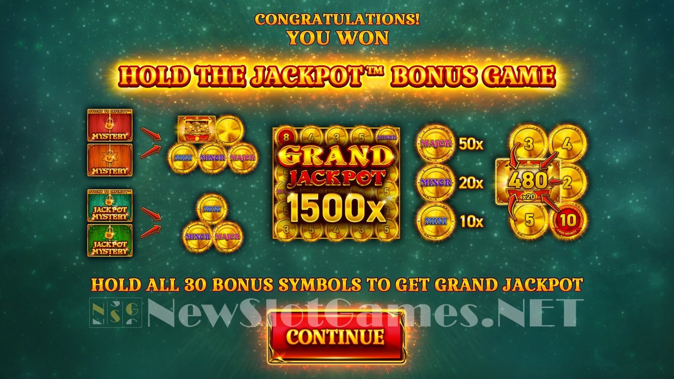 30 Coins™ Slot Slot Image in Demo - pic. 5