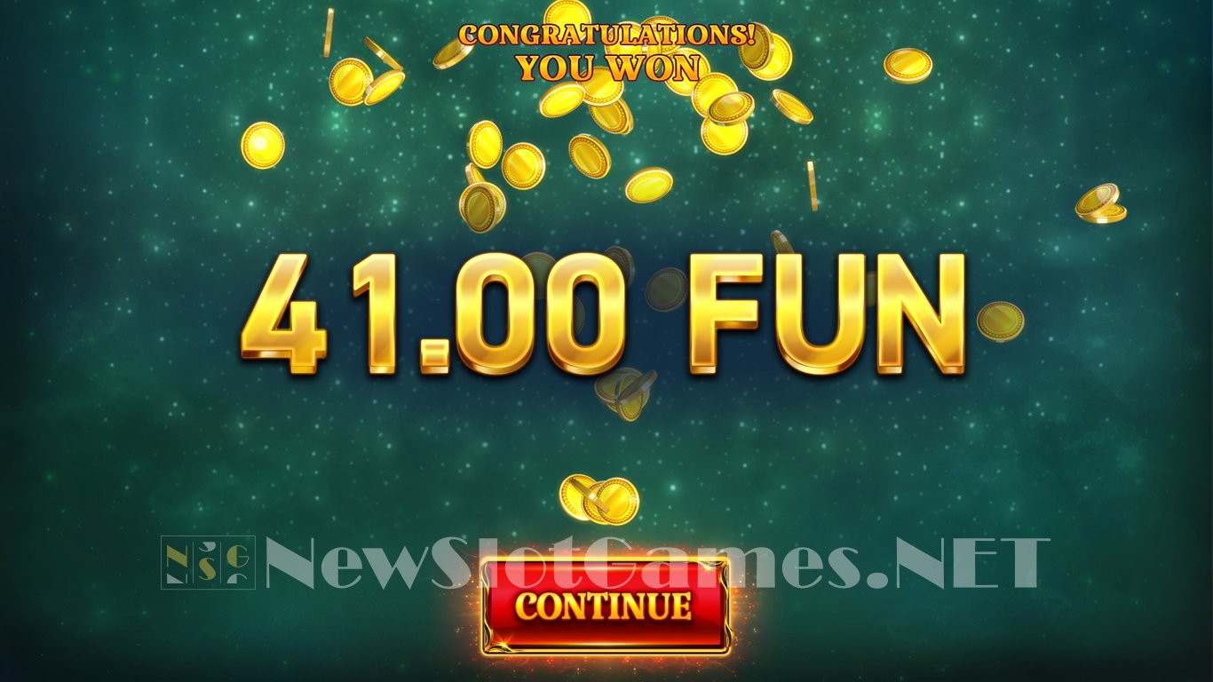 30 Coins™ Slot Slot Image in Demo - pic. 8