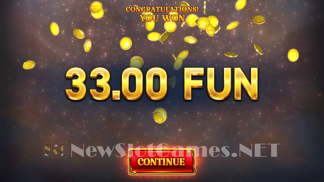 36 Coins Slot Slot Image in Demo - pic. 7