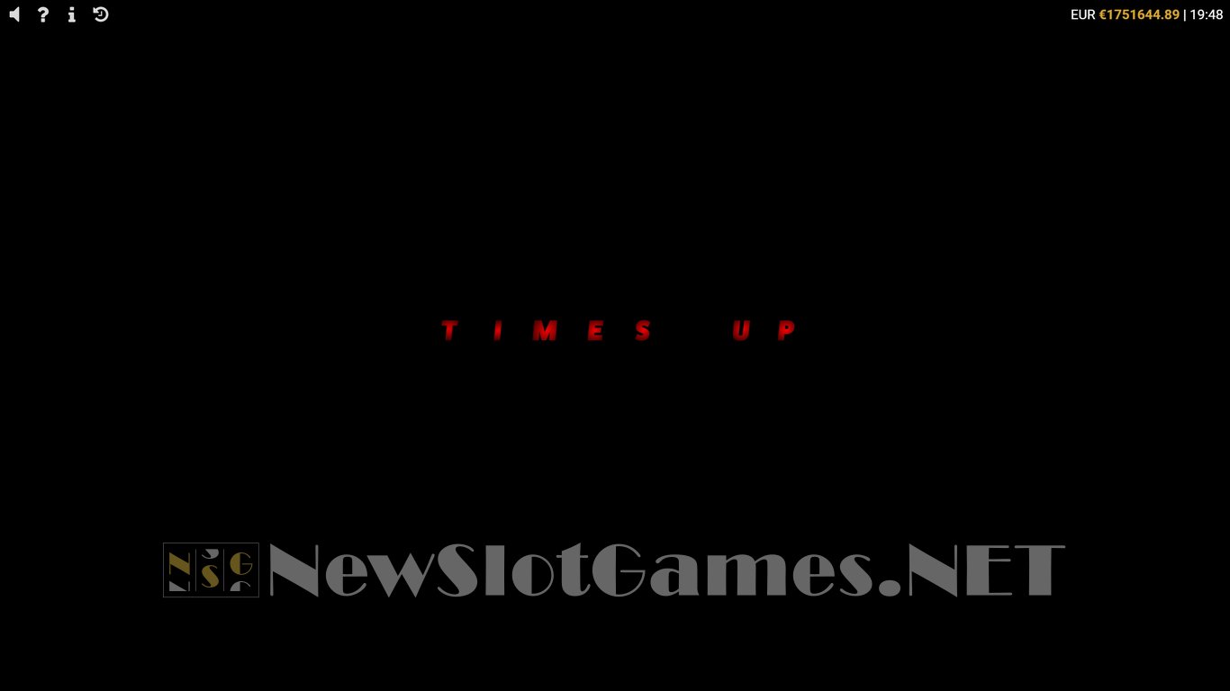 420 Blaze It Slot Slot Image in Demo - pic. 2