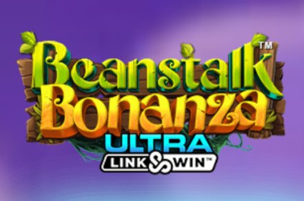 Beanstalk Bonanza Slot Icon